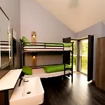 Hostel Yha Boggle Hole *