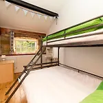 Hostel Yha Boggle Hole *