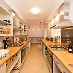 Yha Boggle Hole Fylingthorpe