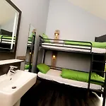 Hostel Yha Boggle Hole Fylingthorpe