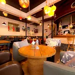 Yha Boggle Hole Hostel Fylingthorpe