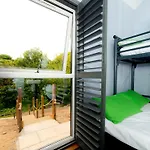 Yha Boggle Hole Fylingthorpe