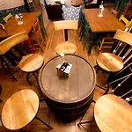 Hostel Yha Boggle Hole *