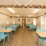 Yha Boggle Hole Hostel Fylingthorpe