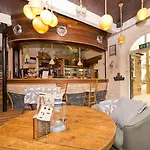 Hostel Yha Boggle Hole Fylingthorpe