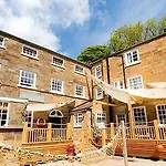Yha Boggle Hole Fylingthorpe