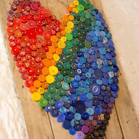 Yha Boggle Hole Hostel Fylingthorpe