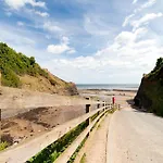Yha Boggle Hole Хостел Fylingthorpe