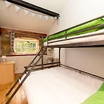 Yha Boggle Hole * Fylingthorpe