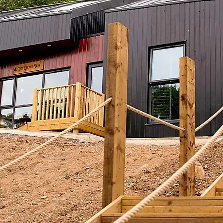 Yha Boggle Hole