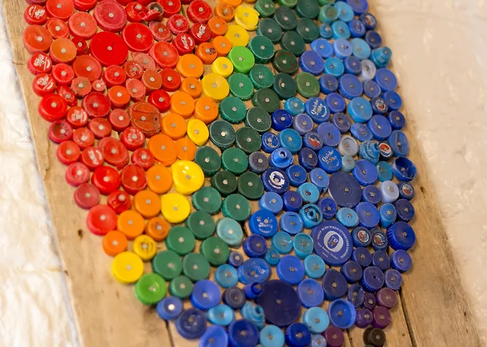 Yha Boggle Hole Hostel Fylingthorpe